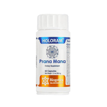 biogetica-holoram-prana-man